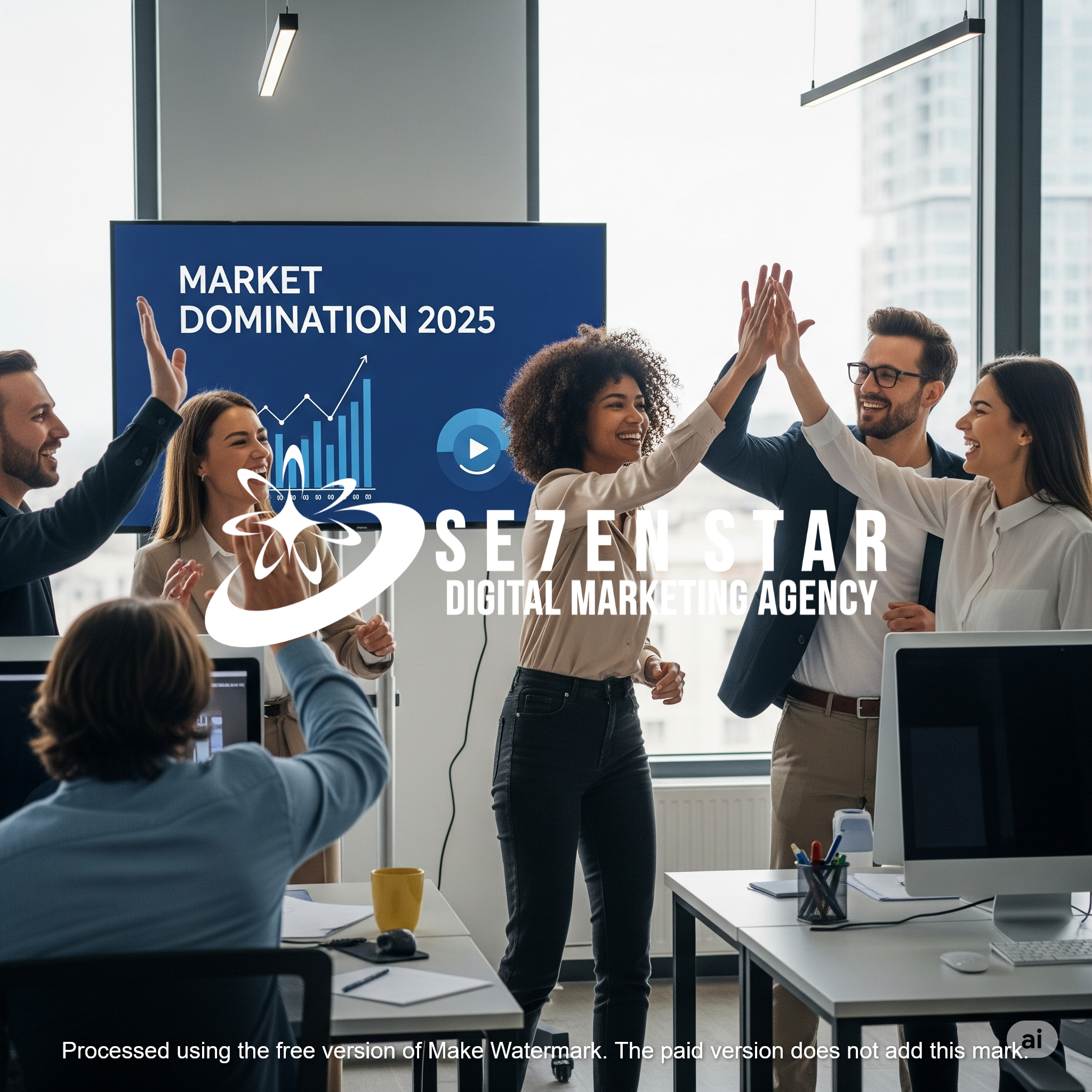 AI Ethics Discussion