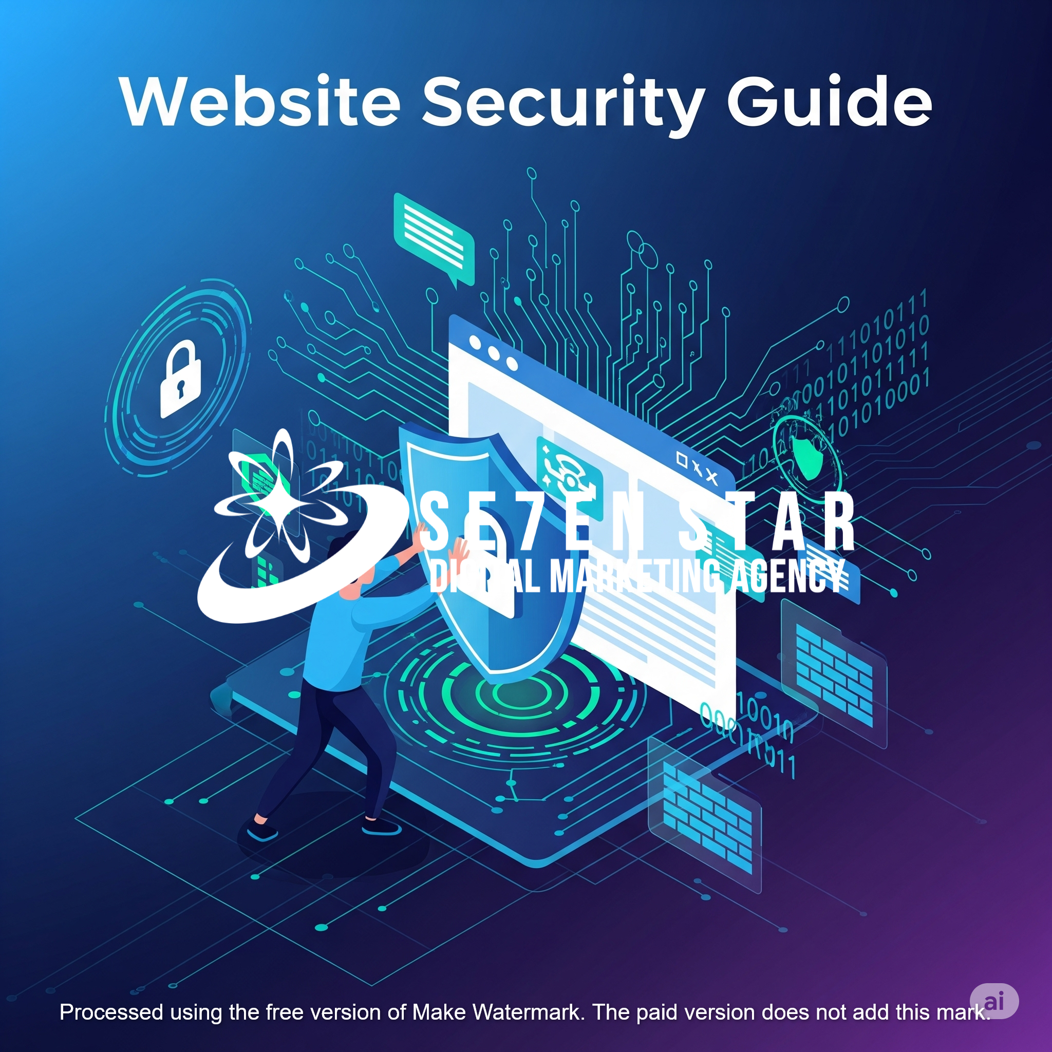 AI Technology Implementation