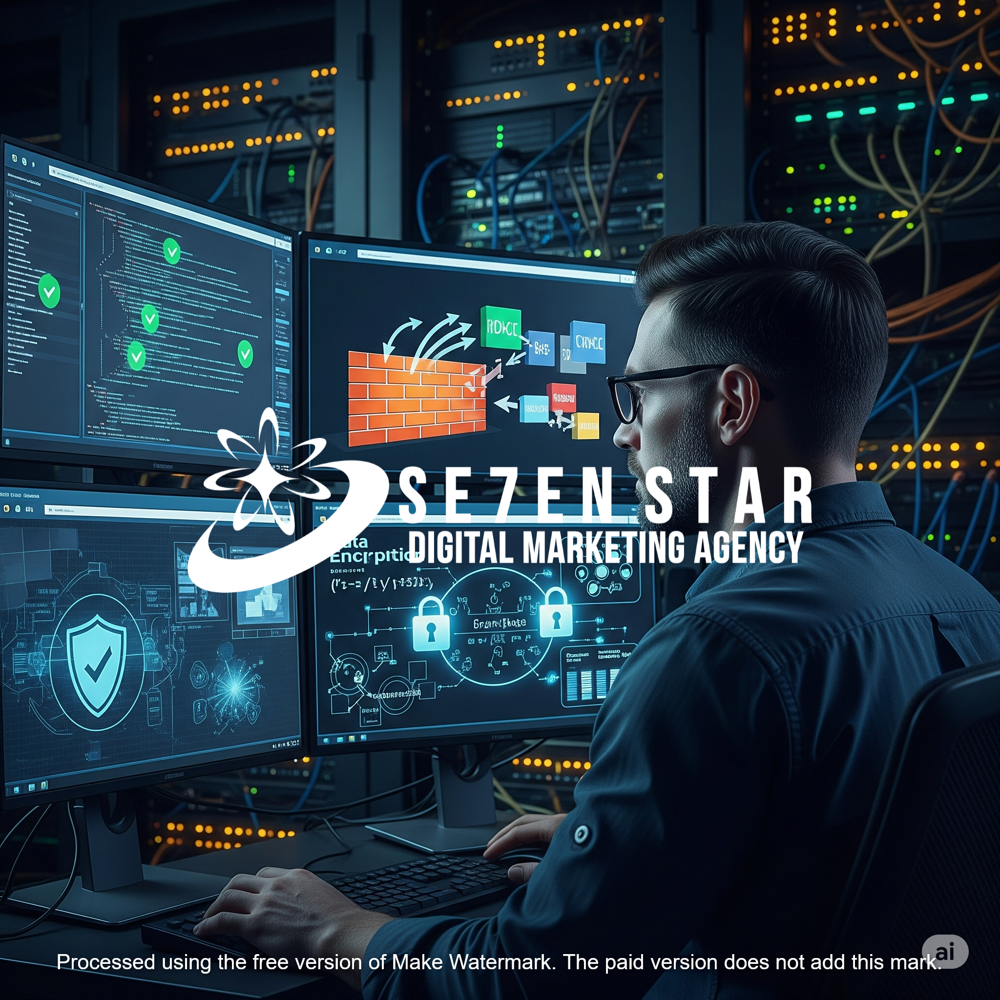 AI Ethics Discussion