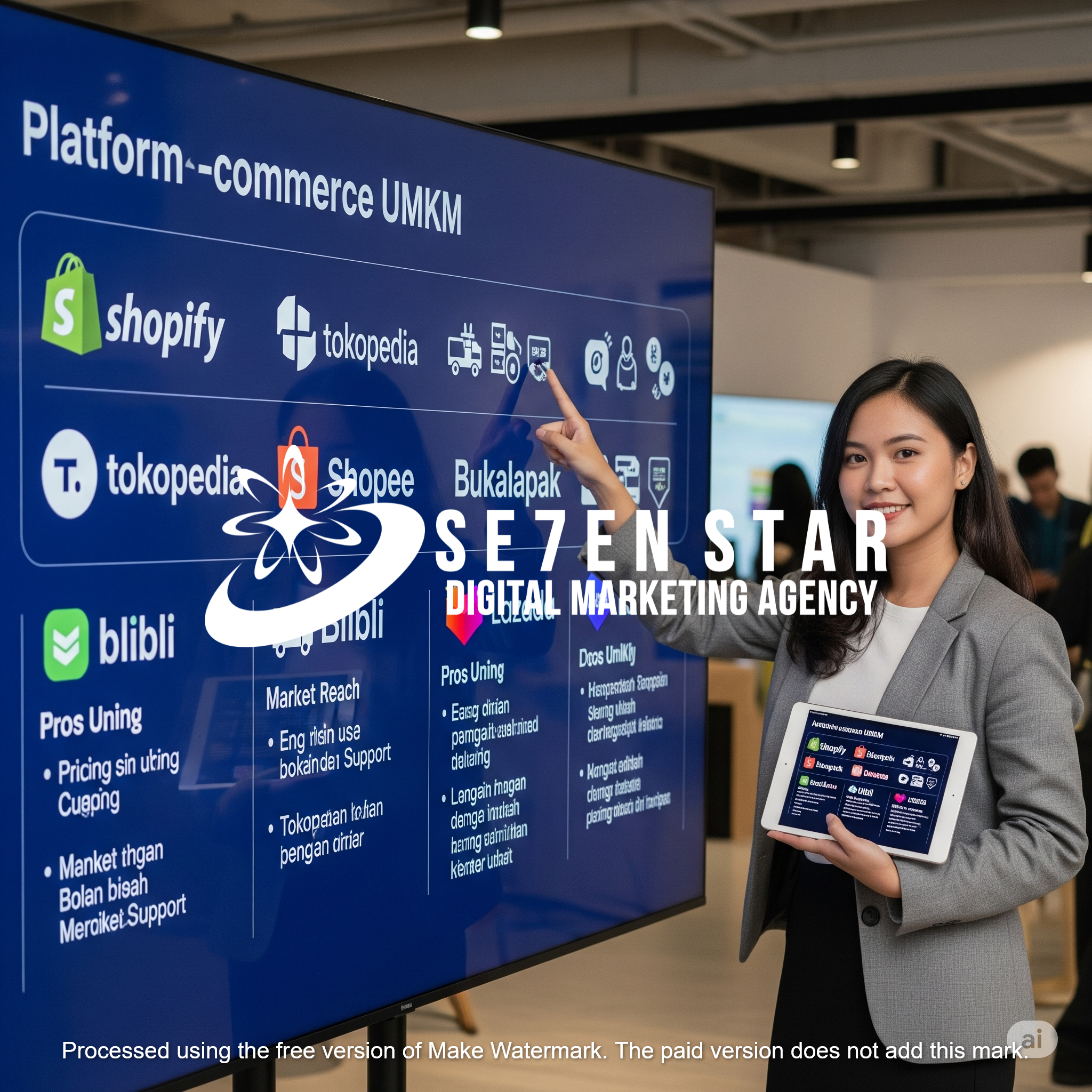 AI Technology Implementation