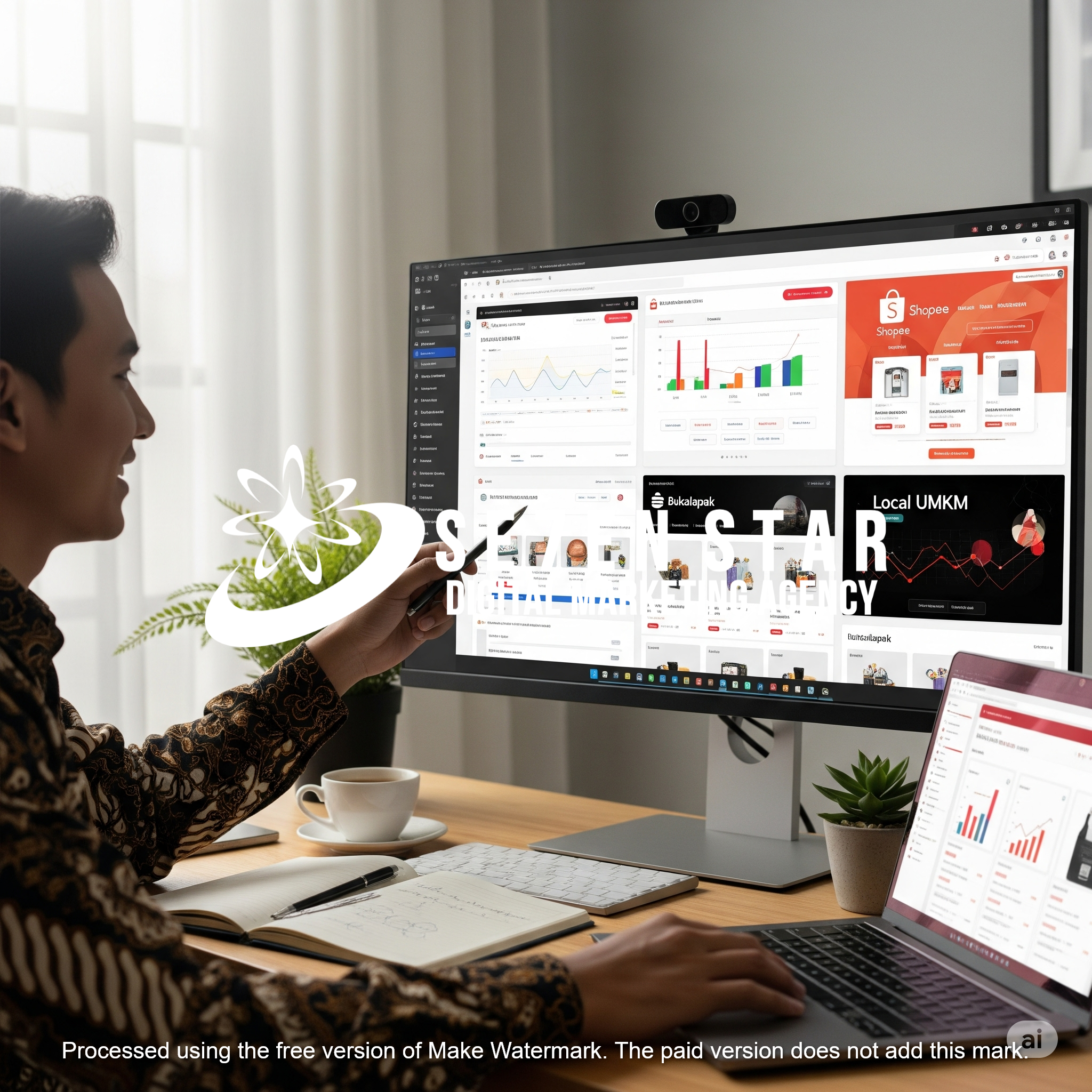AI Ethics Discussion