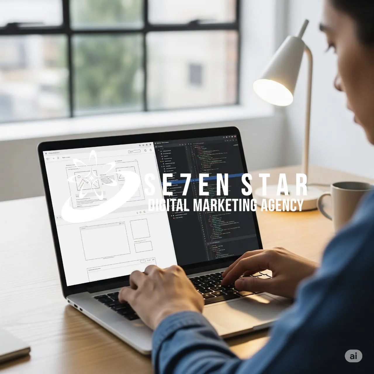 UI/UX Design Masterclass
