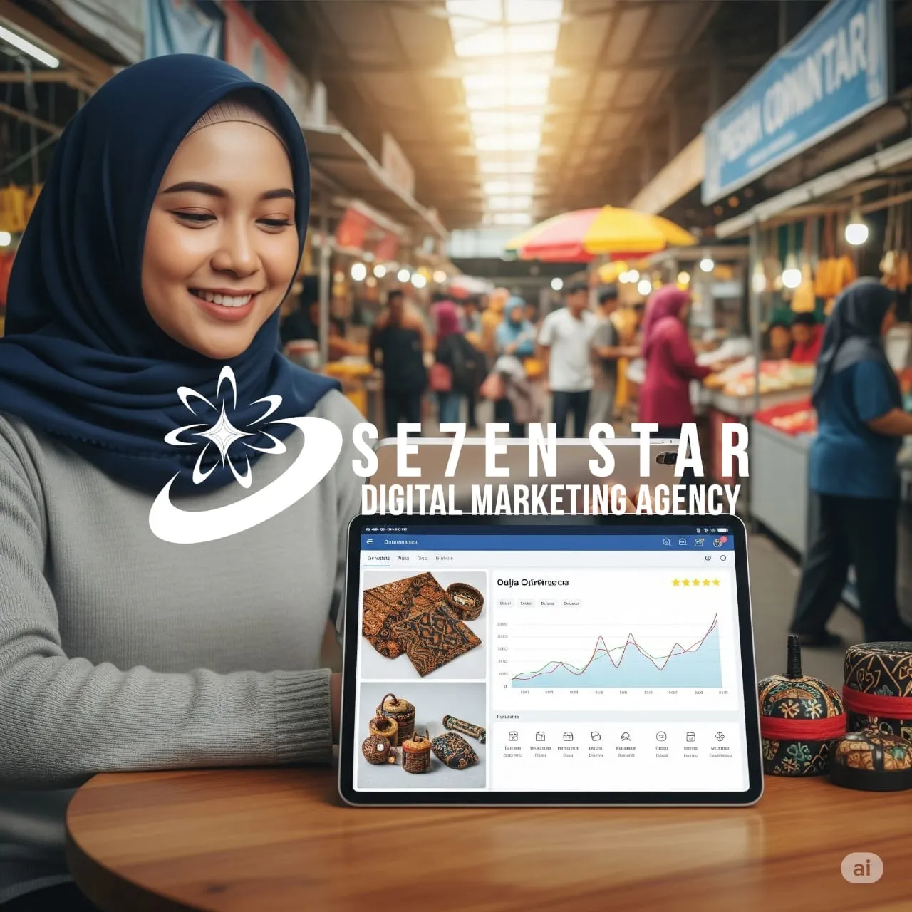 Machine Learning Basics