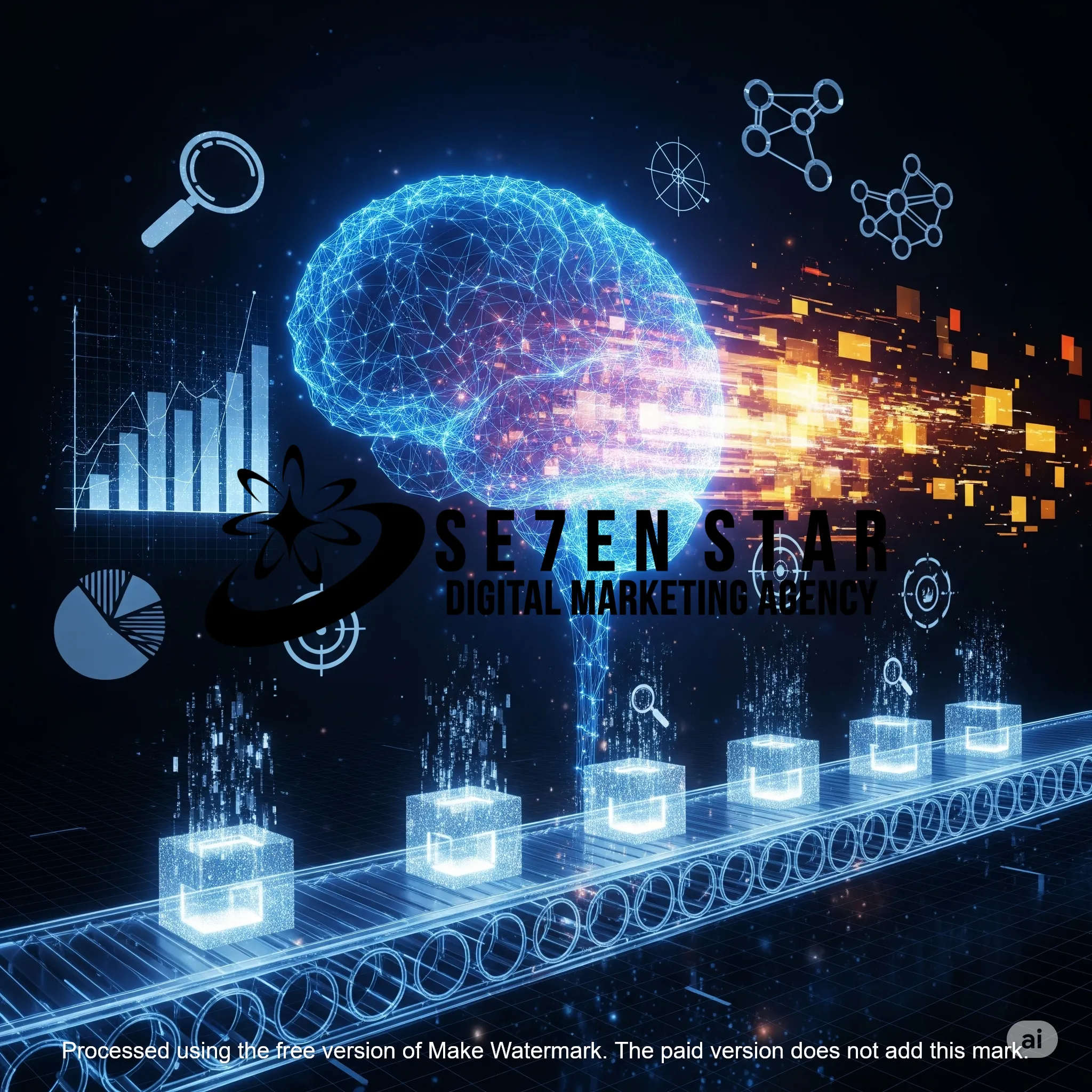 Queenstown, New Zealand